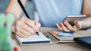 How to plan a happy retirement