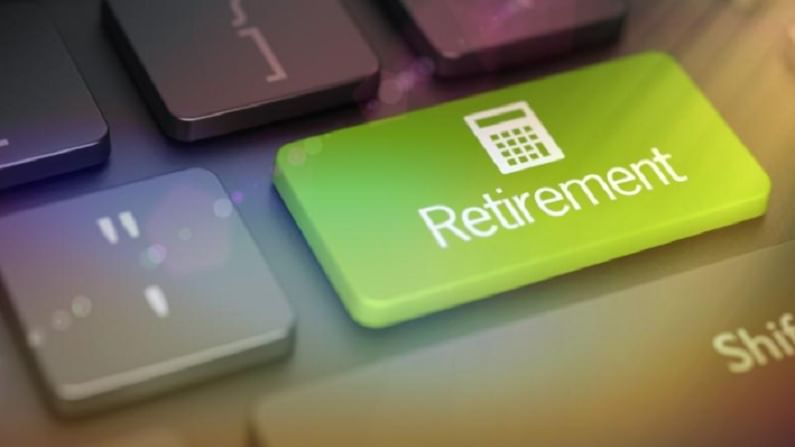 Retirement goals: Here's how you can build a Rs 10-crore corpus