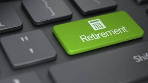 Planning to retire at 45 with a corpus of Rs 5 crore? Here's a way