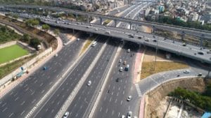 Gati Shakti masterplan launch may happen next month: Report