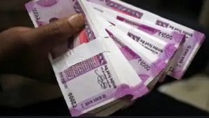 NPS: Get assured returns soon