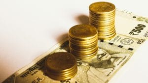 Explained: Five money mantras to become financially free