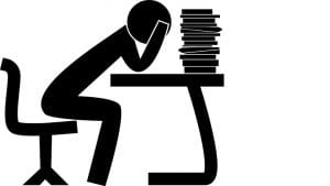 Does your health insurance policy cover mental illness?