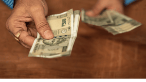 This brokerage is giving one month bonus salary to employees to stay fit; Rs 10 lakh to lucky winner