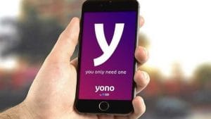 SBI Yono: How to avail interest rate discount on gold loan?