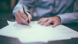 Want term cover for a non-working spouse? Know key things