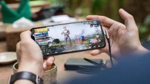 New rules from China to slash kid's gaming time to three hours a week