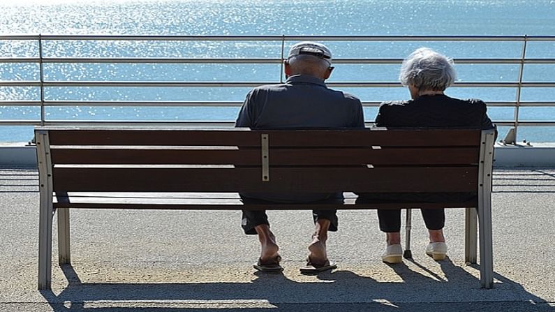 Senior Citizen Savings Scheme: You can open an account before reaching 60
