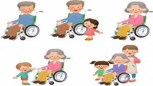 Health insurance plans for senior citizens: All you need to know