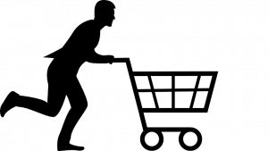 Northern India leads in consumer sentiment as second Covid wave ebbs: Survey