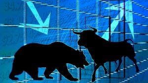 Sensex gains 125 points, Nifty ends above 16,250