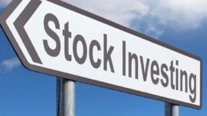 Investing in the stock market? Pay advance tax now