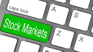 Mutual funds: Why equity MFs are a hot favourite again