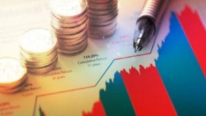 Want to gift stocks to your friends or relatives? Check out options