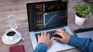 Midcap, smallcap stocks rebound as BSE revises Add-on Price Band Framework