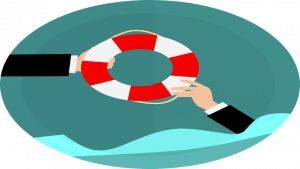 What are mortality charges in life insurance policy?