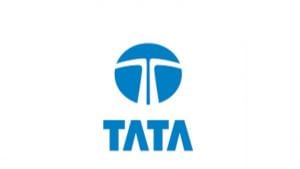 Up to 2,000% return! How Tata Group companies made investors lakhpati in just 17 months