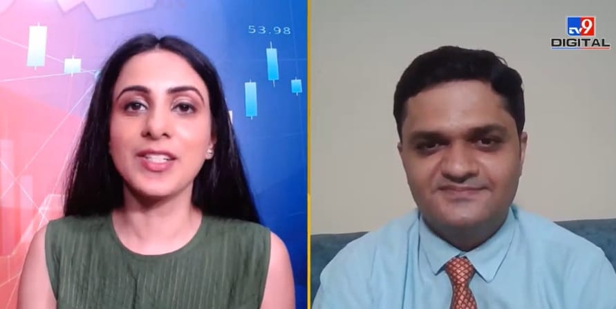 Tata Group m-cap climbs over 120% since March 2020; top gainer rallies nearly 2,000% return