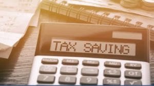 Tax-saver FDs: Here's what public sector banks and private banks are offering