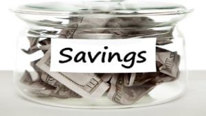 Tax-free and tax savings bonds: End confusion with this guide