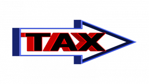 Tax implications if you opt for concessional loan amid pandemic