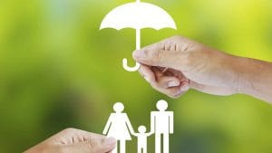 Income proof mandatory for term insurance