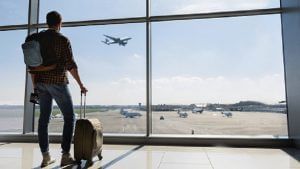 Planning a holiday: Remember these 9 points to protect your savings