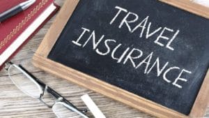All you need to know about travel insurance while travelling abroad