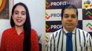 Should you invest in markets at all-time high levels?