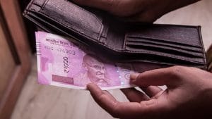 Wallet concerns: Five things to change from Sept 1