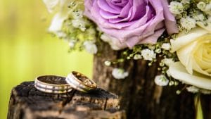 Demand for wedding loans spikes; should you go for it?