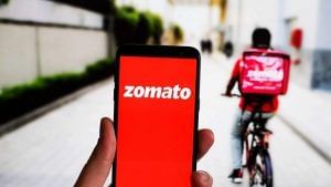 Goldman Sachs, Morgan Stanley initiate coverage on Zomato; check details