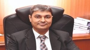 It's wiser to remain invested over the long-run: Marzban Irani, LIC Mutual Fund