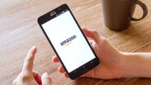Amazon Pay to offer wealth management services in India