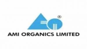 Book partial profits in Ami Organics as it trades at 54% premium: Marwadi Shares