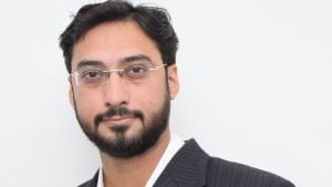 Here’s all you need to know about T+1 settlement