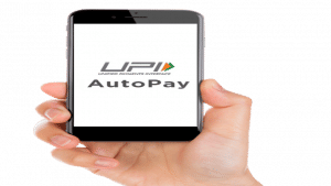 UPI auto pay: Loan, rent payments and subscriptions made easier