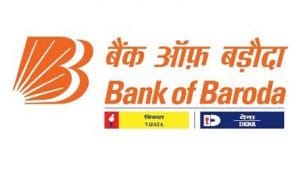 BOB offers auction to buy affordable property, check details