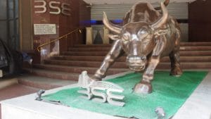 How can you know if market valuations are correct?