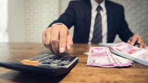 Banks to be closed for 12 days in September, check complete list here