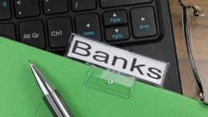 Fixed deposits: These banks offer up to 7% interest rate