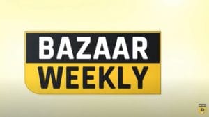 Check out expert take on stocks