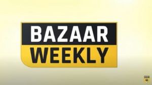 Markets may soar higher, Nifty Bank to lead rally: Nirav Cheda