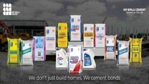 Birla Corporation spurts on plan to double cement capacity
