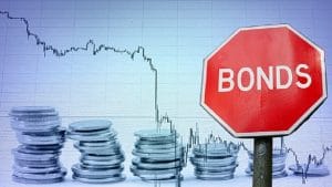 What propels a surprise rally in Indian bond market