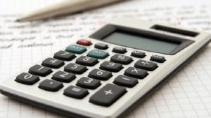 IT Refunds: CBDT issues over Rs 70,120 crore till September 6