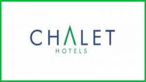 With revenge travel taking a front seat, this stock is in for an elongated recovery cycle