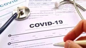 Deadline extended: Know difference between Corona Kavach and Corona Rakshak