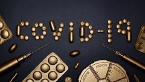 Gennova's mRNA vaccine to come in powder form