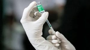 Covid-19 Vaccination: India hits another record by administering 1.33 crore doses in single day